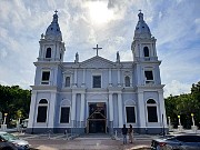 068  Cathedral.jpg